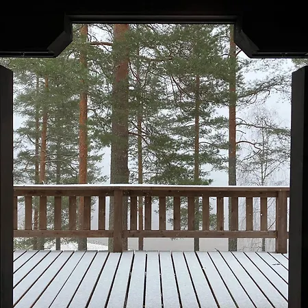 With Stunning View And Private *