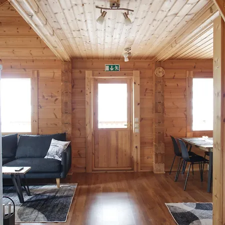 With Stunning View And Private 빌라