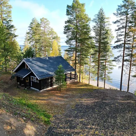 With Stunning View And Private *